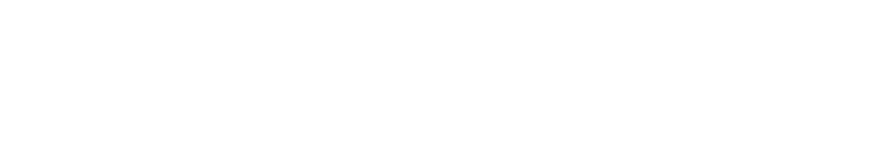LOGO_the-liro-group_h180_white