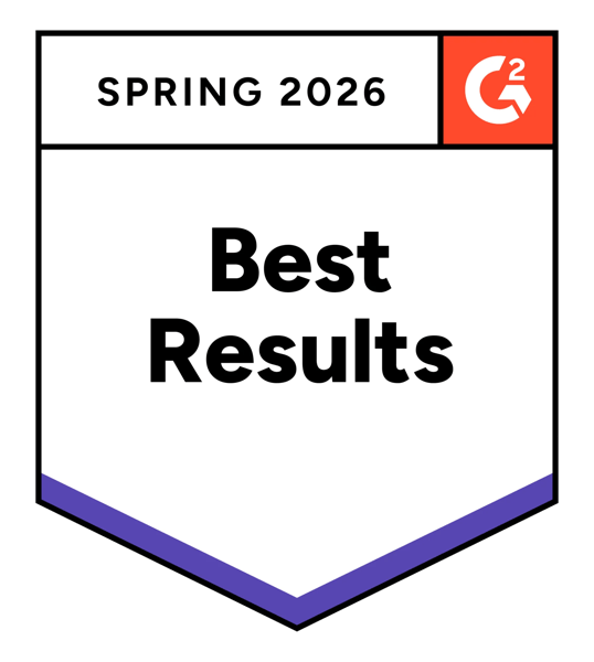 BADGE-G2_Q2-spring-2026-ideagen-machine-safety-all-categories-occupationalhealthandsafety(ohs)-bestresults-total_mar26