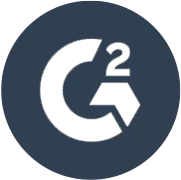 LOGO_g2-180_APR26