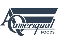 LOGO_ameriQual-group_250x150_navy