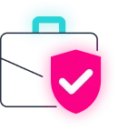 Industry-list_1_enterprise-risk-management_Solutions-Detail