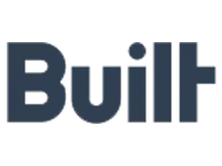 LOGO_built_250x150_navy