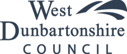 LOGO_west-dunbartonshire-council_250x150_navy