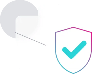 industry_detail_icon_15