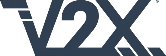 LOGO_V2X_180_navy