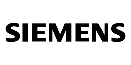 LOGO_siemens-mobility-500x250_black_jan26