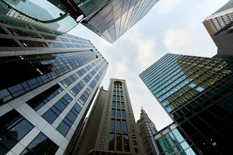 COLOUR-IMAGE_building-below-view_feb26