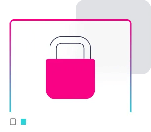 industry_detail_icon_07