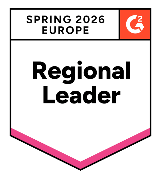BADGE-G2_Q2-spring-2026-ideagen-quality-management-all-categories-qualitymanagement(qms)-leader-europe_leader-mar26