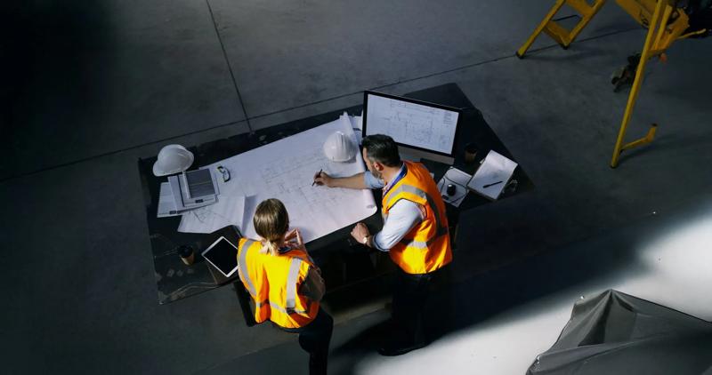 capabilities_1_health-and-safety_Solutions-Detail