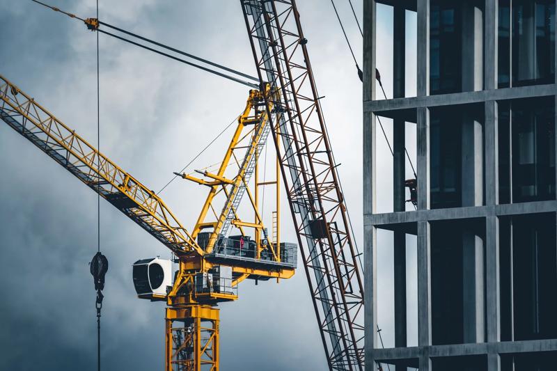 capabilities_1_machinery-safety_Solutions-Detail
