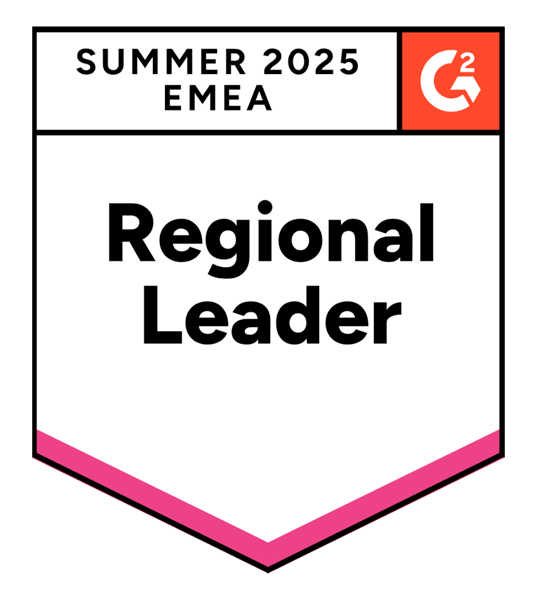BADGE_G2-summer-2025-ideagen-quality-management-leader-emea-leader_jun25