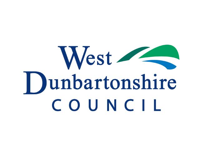 LOGO_west-dunbartonshire-council-650x500_apr25