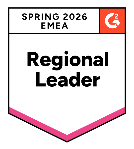 BADGE-G2_Q2-spring-2026-ideagen-quality-management-all-categories-qualitymanagement(qms)-leader-emea-leader-mar26
