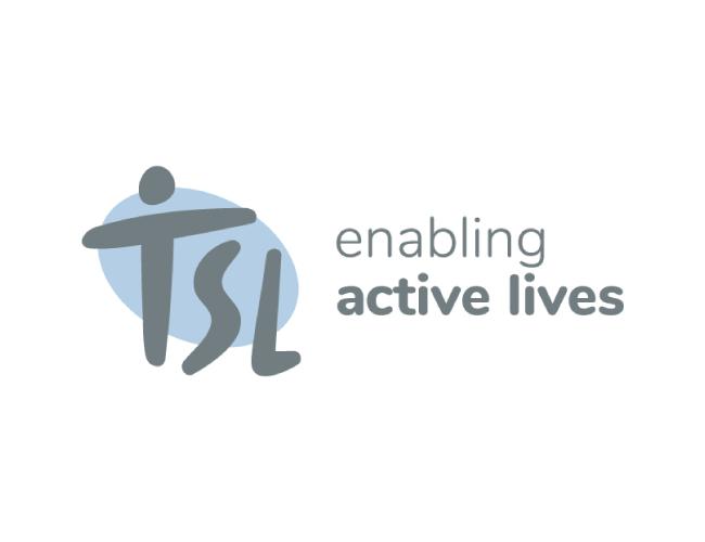 LOGO_tsl-healthcare-650x500_apr25
