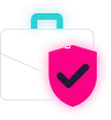Leadership_Icon_02