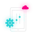 Platform-Pillars_1_EHS_Solutions-Sub-Overview
