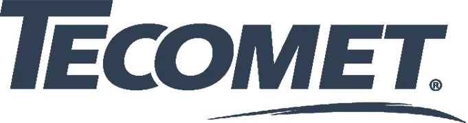 LOGO_tecomet_180_navy