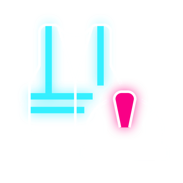 ICONS_solution-icons_ideagen-workforce-safety-on-dark-glow