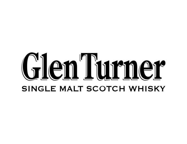 LOGO_glen-turner-650x500_apr25