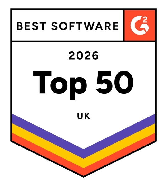 BADGE-G2_2026-top-50-best-software-uk_feb26-07-08