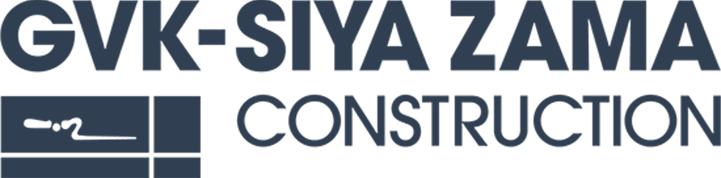 LOGO_gvk-siya-zama-construction_h180_navy