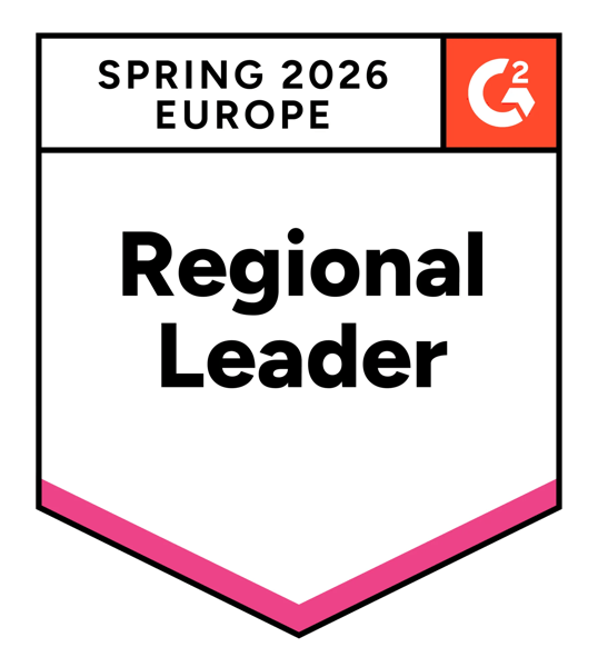 BADGE-G2_Q2-spring-2026-ideagen-quality-management-all-categories-medicalqms-leader-europe-leader_mar26