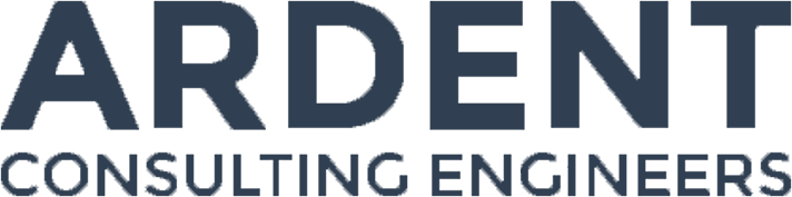 LOGO_ardent_h180_navy