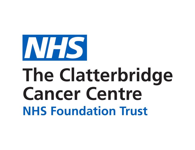 LOGO_the-clatterbridge-cancer-centre-nhs-foundation-trust-650x500_apr25