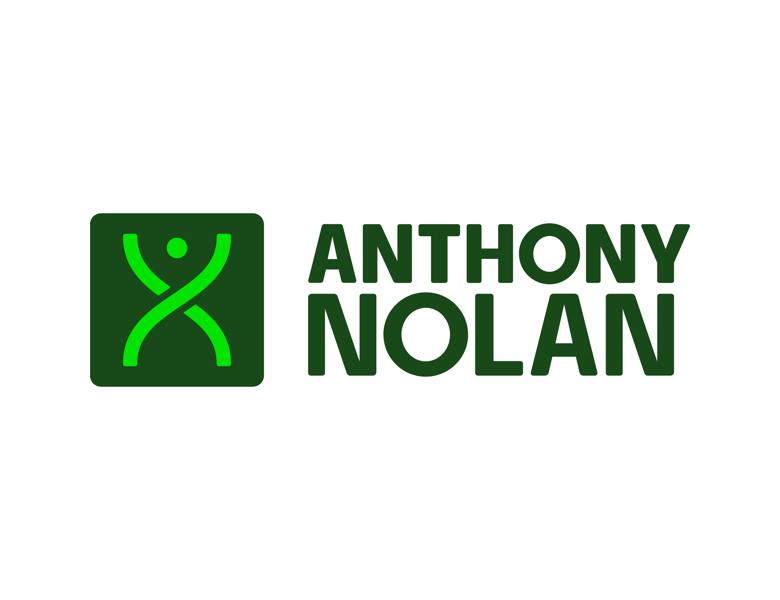LOGO_anthony-nolan-650x500_apr25