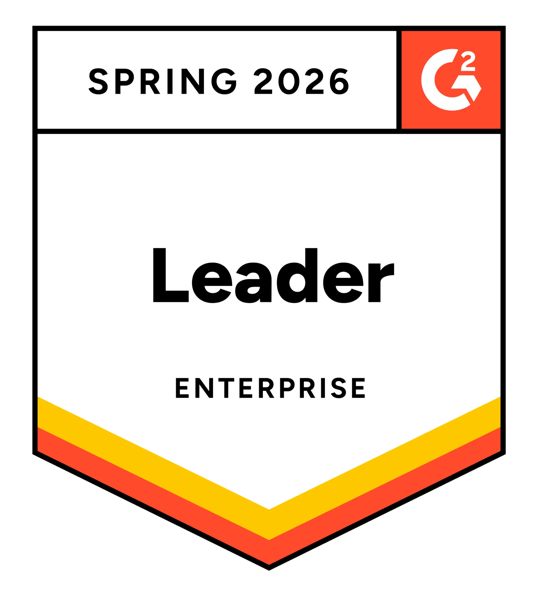 BADGE-G2_Q2-spring-2026-ideagen-machine-safety-all-categories-occupationalhealthandsafety(ohs)-leader-enterprise-leader_mar26