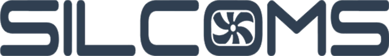 LOGO_silcoms_180_navy