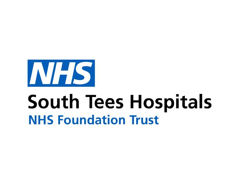 LOGO_south-tees-nhs-trust-650x500_apr25