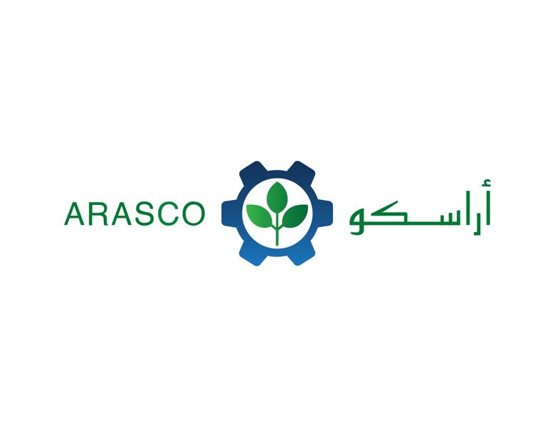 LOGO_arasco-650x500_apr25