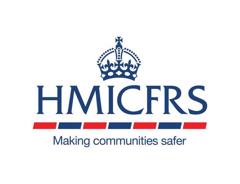 LOGO_hmicfrs-650x500_apr25