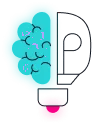 Mazlan_Icon_09