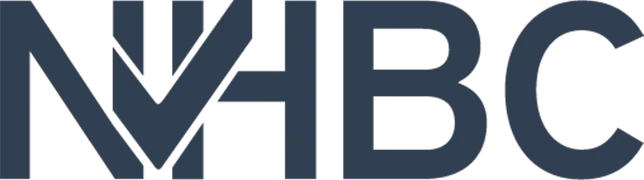 LOGO_NHBC_250x150_navy