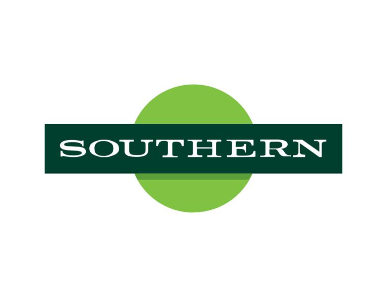 LOGO_southern-rail-650x500_apr25
