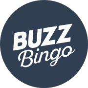 LOGO_buzz-bingo_250x150_navy