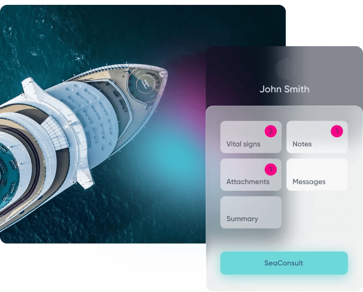 media-aside-1_maritime-safety_Solutions-Detail