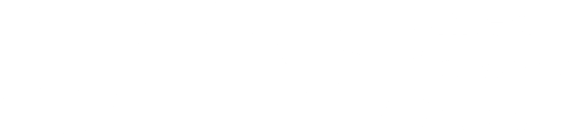 LOGO_united-network-studio_500_jun26