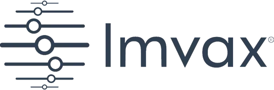 LOGO_imvax_180_navy