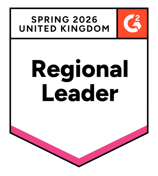 BADGE-G2_Q2-spring-2026-ideagen-quality-management-all-categories-qualitymanagement(qms)-leader-unitedkingdom-leader-mar26