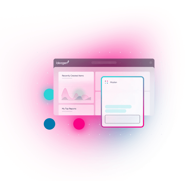 AI-Embedded-Section_Contractor-Workforce-Management-_Solutions-Detail
