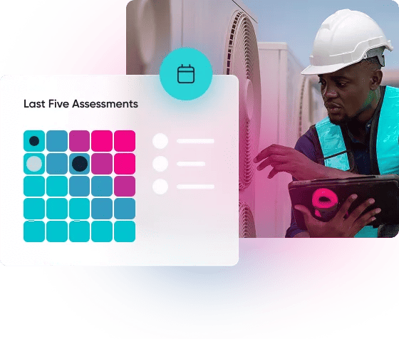 Homepage_content-tabs-02_Internal-auditors
