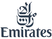 LOGO_EMIRATES_250x150_navy