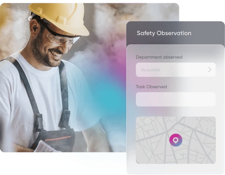 media-aside-1_health-and-safety_Solutions-Detail