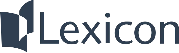 LOGO_lexicon_180_navy