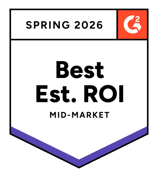 BADGE-G2_Q2-spring-2026-ideagen-quality-control-all-categories-inspectionmanagement-bestestimatedroi-mid-market-roi_mar26