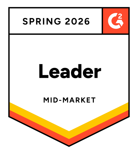 BADGE-G2_Q2-spring-2026-ideagen-quality-control-all-categories-inspectionmanagement-leader-mid-market-leader_mar26